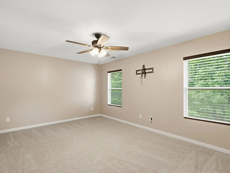 1906 Treefrog Ct — Photo 23