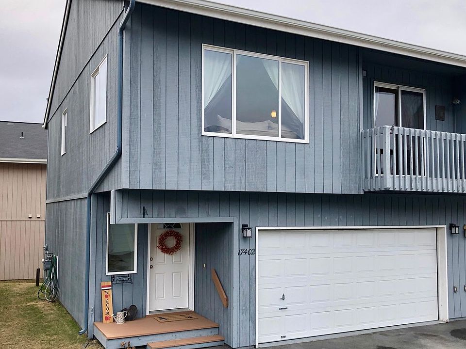 1st image of 17402 Stonewood Pl