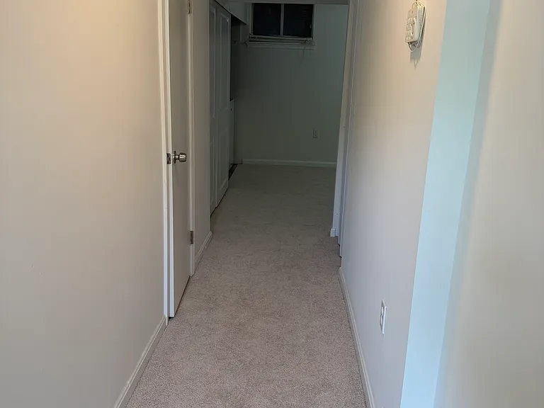 19517 White Saddle Dr — Photo 27