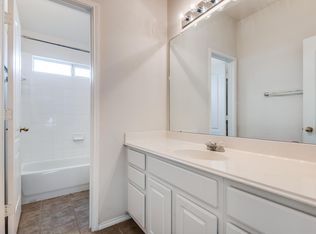 2104 Joe Pool Dr, Little Elm, TX 75068