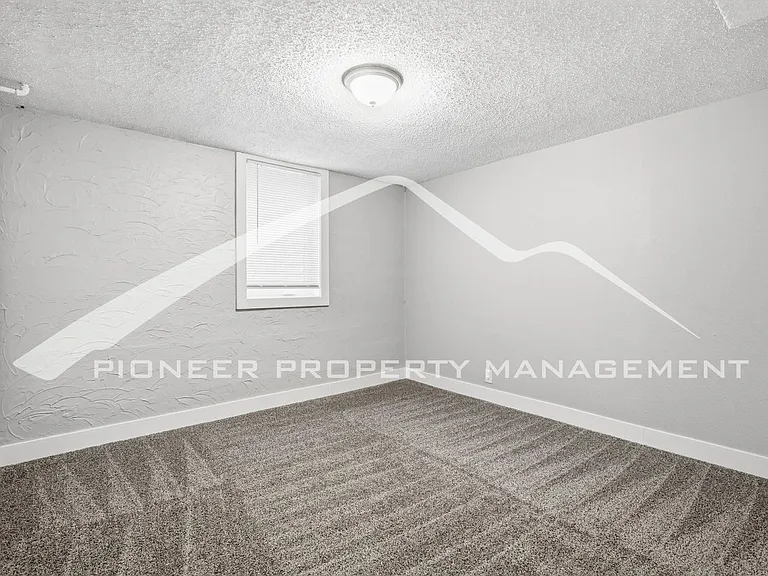 4564 E Mexico Ave — Photo 15