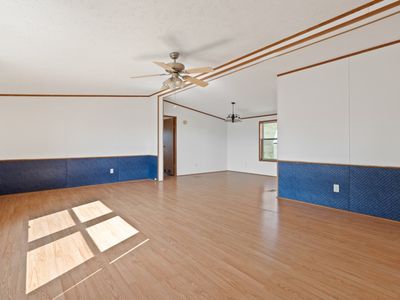 443 Nathan Ct, Sturgis, SD, 57785