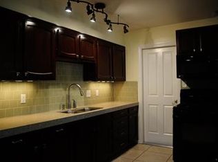 5535 Dwight St, San Diego, CA 92105