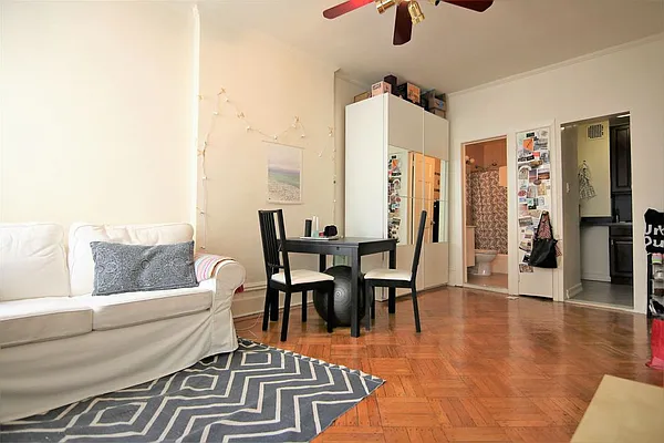 Rented by JK Dansar Corp | media 11