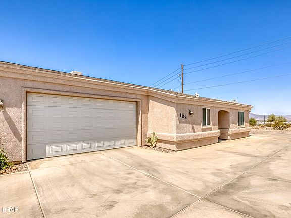 2nd image of 2085 Sandwood Dr #102