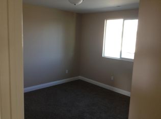 711 E 76th Pl, Los Angeles, CA 90001