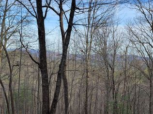 LOT 26 Beech Mountain Rd, Murphy, NC 28906