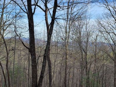 LOT 26 Beech Mountain Rd, Murphy, NC, 28906