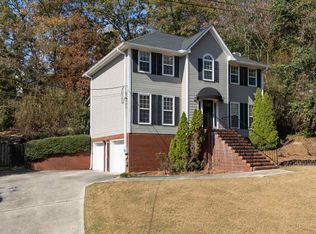 1451 Secretariat Dr, Helena, AL 35080