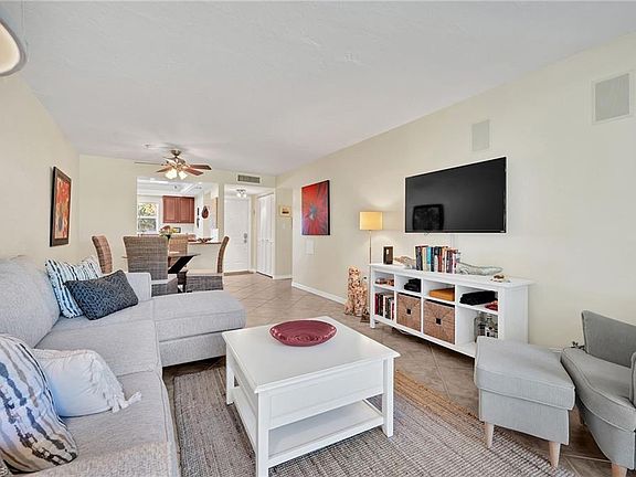 4th image of 501 Forest Lakes Blvd #1-207