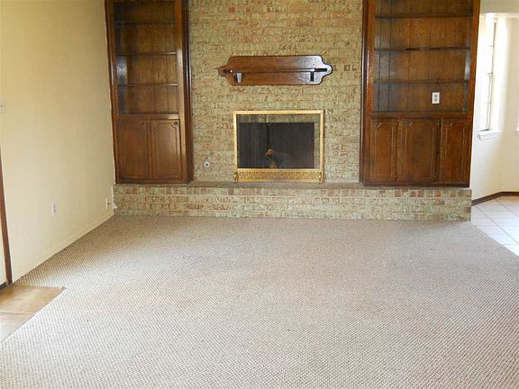 2nd image of 1806 NW 75th St
