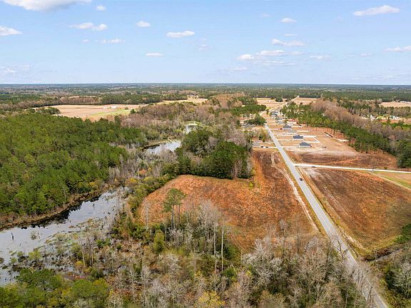 3rd image of  Highway 19 LOT 2