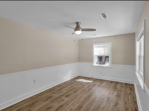 5th image of 1544 Orange Grove Rd #A