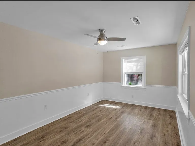 1544 Orange Grove Rd #A — Photo 5