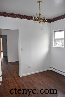 Rented by CT Estates | media 24