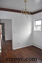 Rented by CT Estates