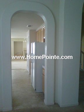 5th image of 9927 Mirabella Way