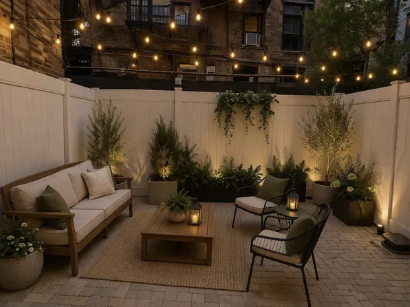 438 W 52nd St, New York, NY