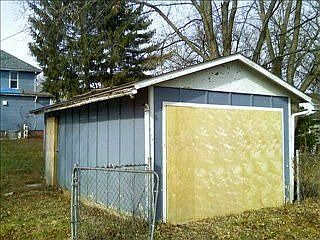 1st image of 48 Bowers Ave