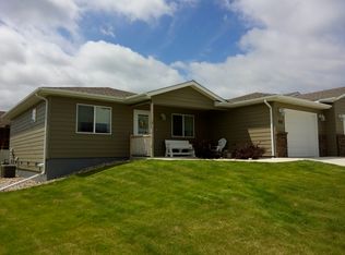 959 Northridge Dr, Rapid City, SD 57701