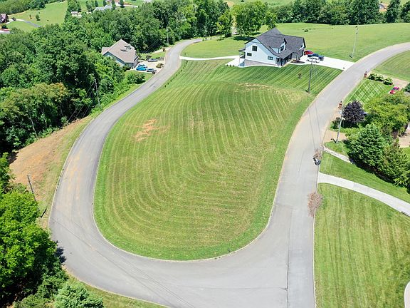 4th image of 3485 Heathcliff Rd