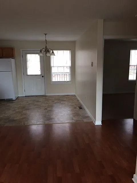 2 bed, $1,950 — Photo 4