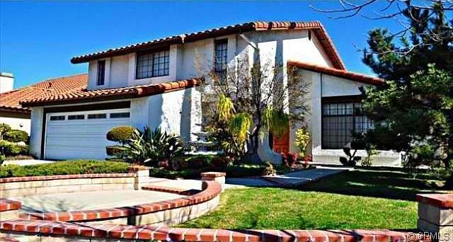 1st image of 1986 Tambor Ct