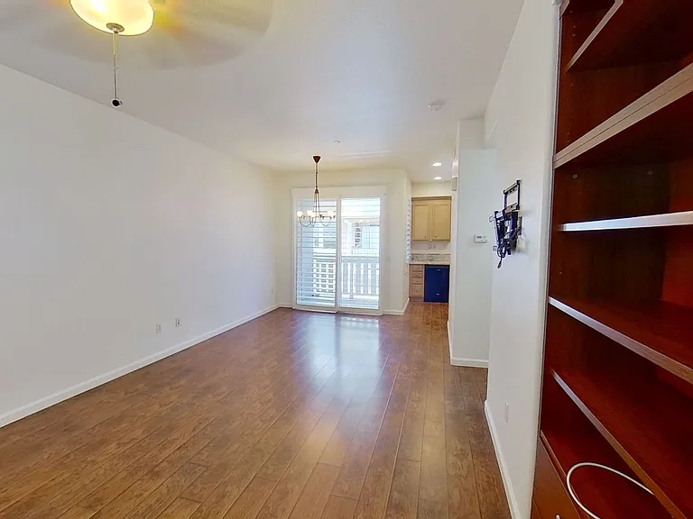 21 Hinterland Way — Photo 10
