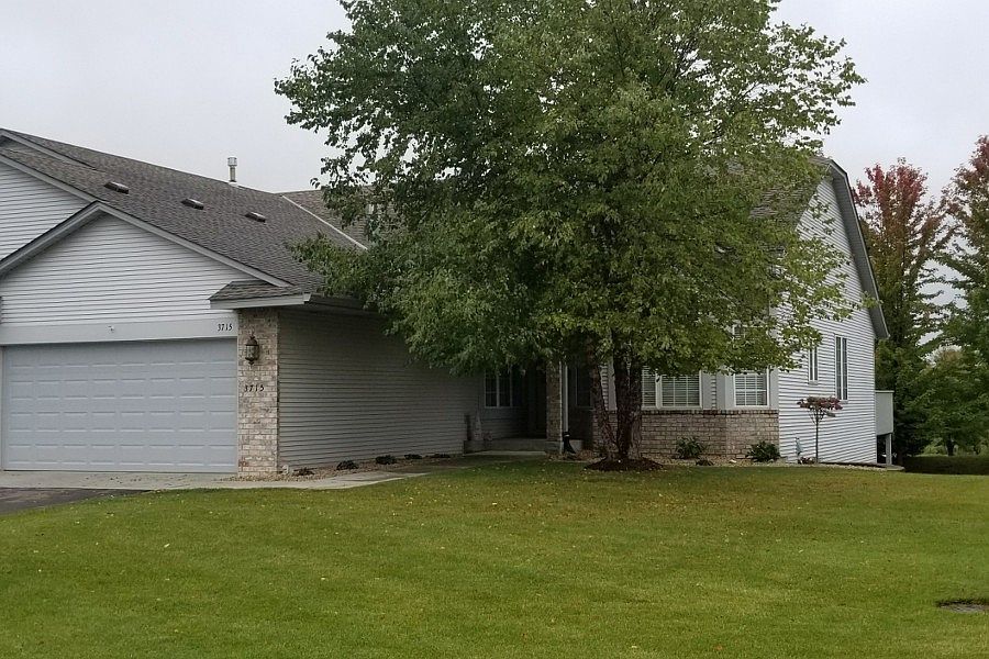 2nd image of 3715 Archer Ln N