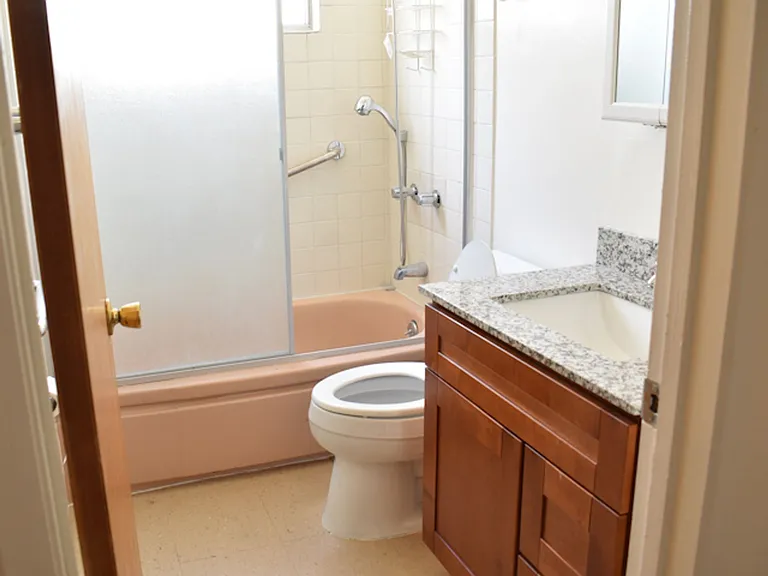 3420 64th Avenue Pl — Photo 8