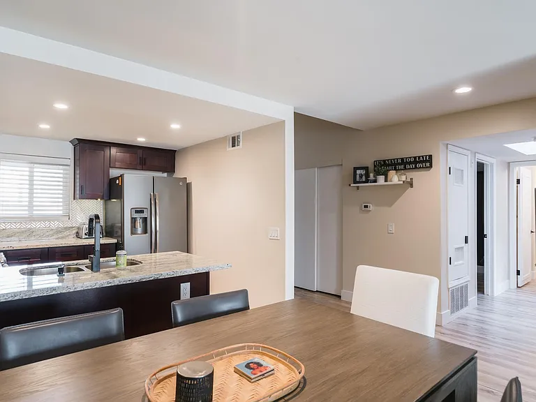3370 Cherokee Ave #41 — Photo 5