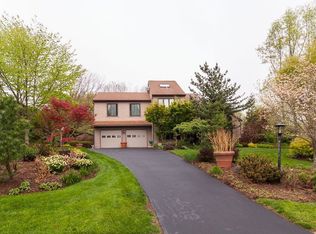 912 Welsh Ayres Way, Downingtown, PA 19335