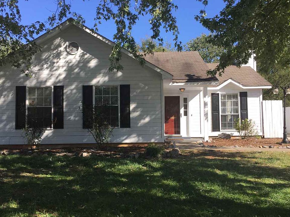 1st image of 13911 Creely Dr SW