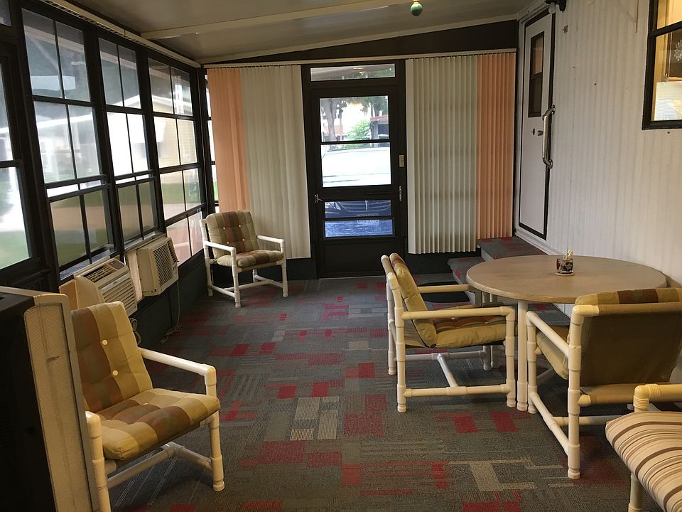 Lanai