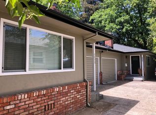 1579 Orchard St, Santa Rosa, CA 95404