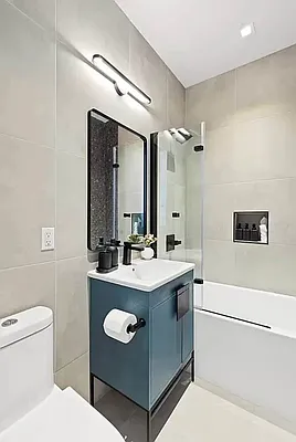 Rented by Doorway NYC, LLC | media 13