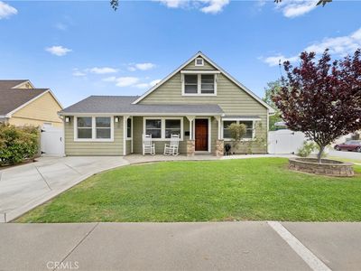 13003 El Moro Ave, La Mirada, CA, 90638