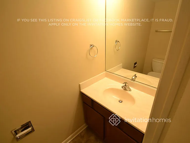 1405 N Parkview Ter — Photo 12