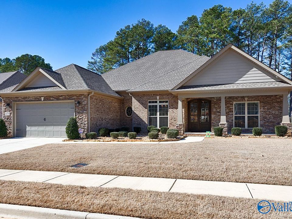 1st image of 14081 Leafmore Dr SE