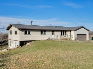 1515 Saint Paul Ave, Faribault, MN 55021