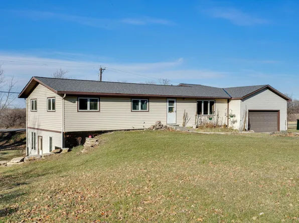 1515 Saint Paul Ave, Faribault, MN 55021