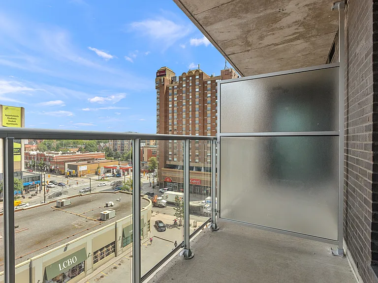 265 Rideau St — Photo 10