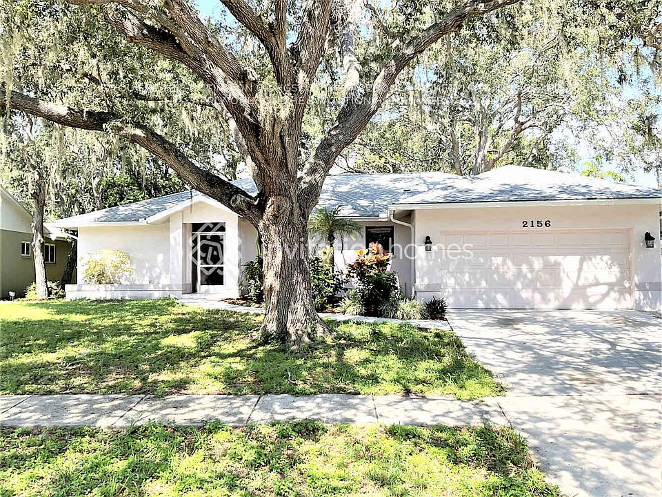 1st image of 2156 Tall Oak Ct