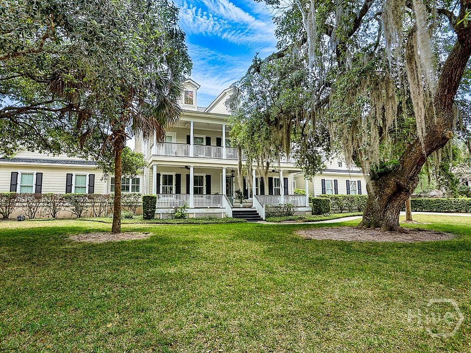 2nd image of 9 Bradley Pines Drive