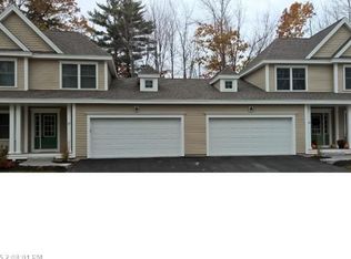 9 Quarry Ln #0, Saco, ME 04072