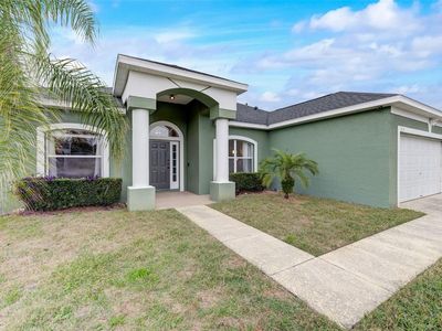 2525 Monaco Cove Cir, Orlando, FL, 32825