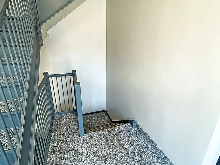 101 E Lincoln Ave — Photo 25