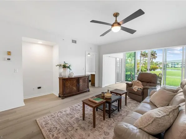 20131 Ian CT #102, ESTERO, FL 33928