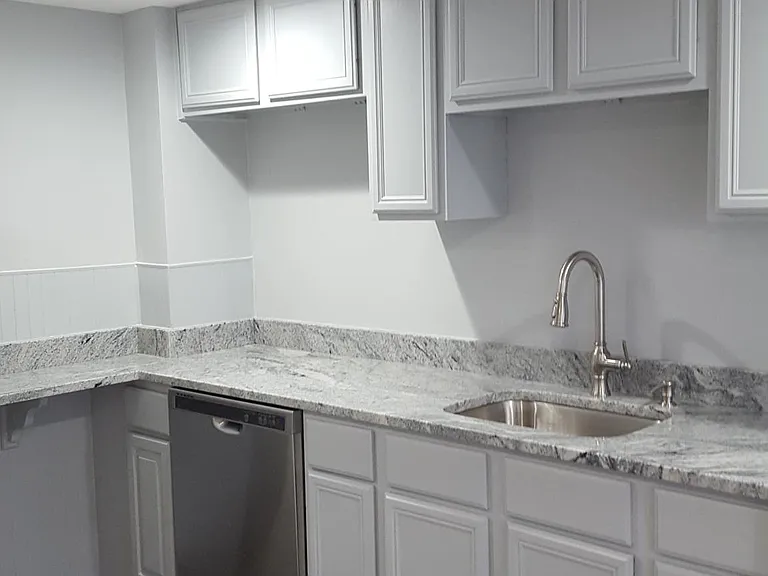 1440 Andre St #1 — Photo 7