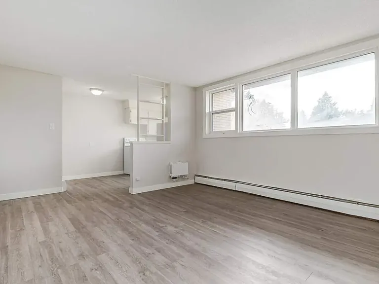 6 Allanbrooke Dr #18 — Photo 10